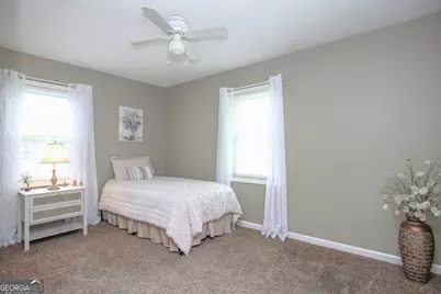 110 24th Avenue, Eastman, GA 31023 - Photo 15