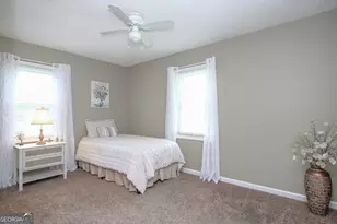 110 24th Ave, Eastman, GA 31023 - Photo 15