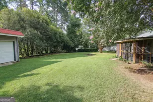 110 24th Ave, Eastman, GA 31023 - Photo 23