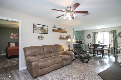 110 24th Avenue, Eastman, GA 31023 - Photo 3