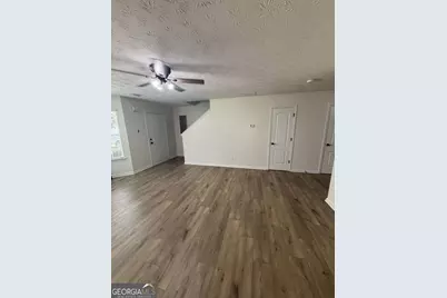 3001 Fields Drive, Lithonia, GA 30038 - Photo 3