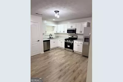 3001 Fields Drive, Lithonia, GA 30038 - Photo 5