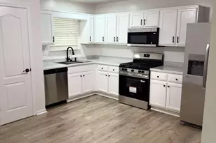 3001 Fields Dr, Lithonia, GA 30038 - Photo 5
