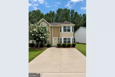 3001 Fields Drive, Lithonia, GA 30038 - Photo 1