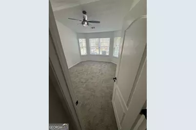 3001 Fields Drive, Lithonia, GA 30038 - Photo 9