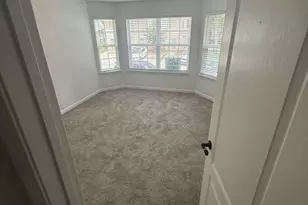 3001 Fields Dr, Lithonia, GA 30038 - Photo 9