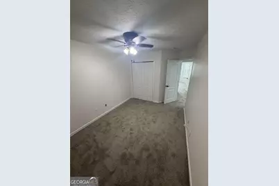 3001 Fields Drive, Lithonia, GA 30038 - Photo 7