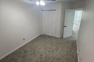 3001 Fields Dr, Lithonia, GA 30038 - Photo 7