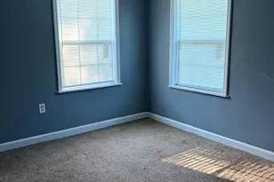 423 Old Louisville Rd, Newington, GA 30446 - Photo 11