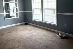 423 Old Louisville Rd, Newington, GA 30446 - Photo 7
