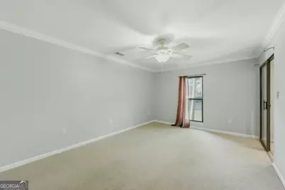 23212 Plantation Drive NE, Atlanta, GA 30324 - Photo 9