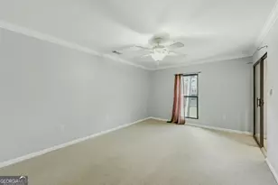 23212 Plantation Dr NE, Atlanta, GA 30324 - Photo 9
