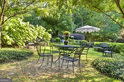 23212 Plantation Drive NE, Atlanta, GA 30324 - Photo 25