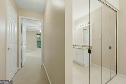 23212 Plantation Drive NE, Atlanta, GA 30324 - Photo 17