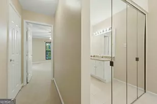 23212 Plantation Dr NE, Atlanta, GA 30324 - Photo 17