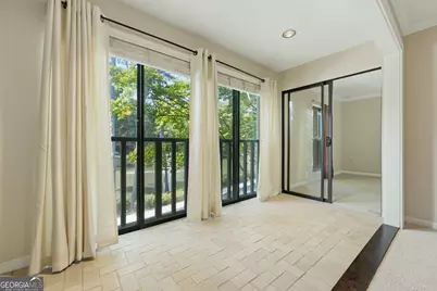23212 Plantation Drive NE, Atlanta, GA 30324 - Photo 1