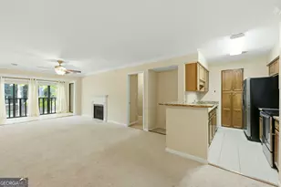 23212 Plantation Dr NE, Atlanta, GA 30324 - Photo 5
