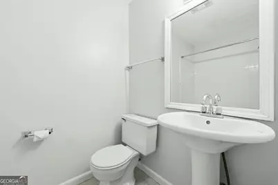 23212 Plantation Drive NE, Atlanta, GA 30324 - Photo 13
