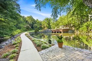 23212 Plantation Dr NE, Atlanta, GA 30324 - Photo 23