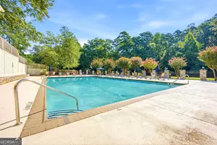 23212 Plantation Dr NE, Atlanta, GA 30324 - Photo 27