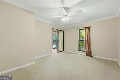 23212 Plantation Drive NE, Atlanta, GA 30324 - Photo 15