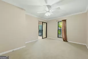 23212 Plantation Dr NE, Atlanta, GA 30324 - Photo 15