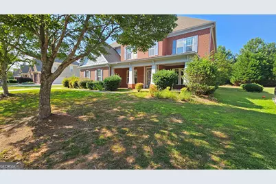 7048 Blue Sky Drive, Locust Grove, GA 30248 - Photo 3