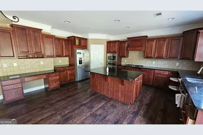 7048 Blue Sky Drive, Locust Grove, GA 30248 - Photo 7