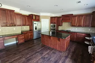 7048 Blue Sky Dr, Locust Grove, GA 30248 - Photo 7