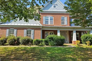 7048 Blue Sky Dr, Locust Grove, GA 30248 - Photo 1
