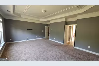 7048 Blue Sky Drive, Locust Grove, GA 30248 - Photo 9