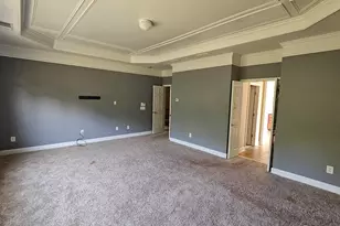 7048 Blue Sky Dr, Locust Grove, GA 30248 - Photo 9