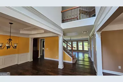 7048 Blue Sky Drive, Locust Grove, GA 30248 - Photo 5