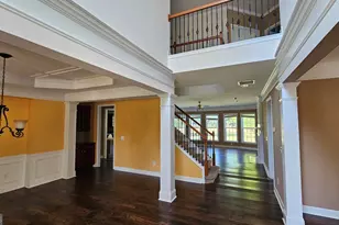 7048 Blue Sky Dr, Locust Grove, GA 30248 - Photo 5