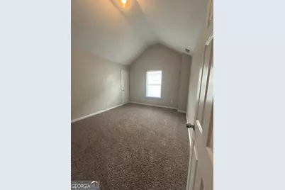 4171 Ash Tree Street, Snellville, GA 30039 - Photo 7