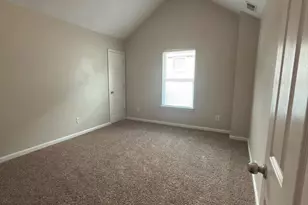 4171 Ash Tree St, Snellville, GA 30039 - Photo 7