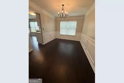 4171 Ash Tree Street, Snellville, GA 30039 - Photo 5