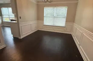 4171 Ash Tree St, Snellville, GA 30039 - Photo 5