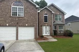 4171 Ash Tree St, Snellville, GA 30039 - Photo 1