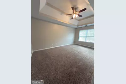 4171 Ash Tree Street, Snellville, GA 30039 - Photo 11