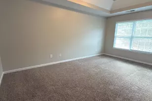4171 Ash Tree St, Snellville, GA 30039 - Photo 11