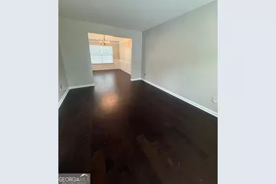 4171 Ash Tree Street, Snellville, GA 30039 - Photo 3
