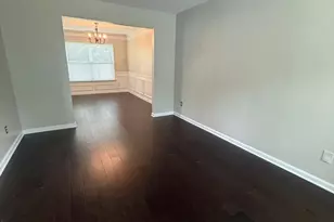 4171 Ash Tree St, Snellville, GA 30039 - Photo 3