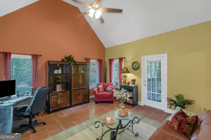 601 Sawgrass Walk, McDonough, GA 30253 - Photo 19
