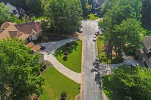 601 Sawgrass Walk, McDonough, GA 30253 - Photo 69