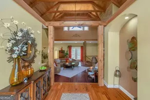 601 Sawgrass Walk, McDonough, GA 30253 - Photo 5