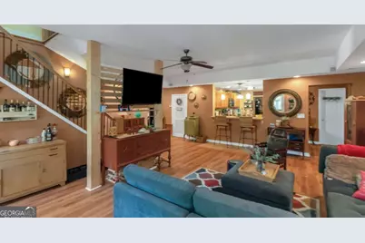 601 Sawgrass Walk, McDonough, GA 30253 - Photo 51