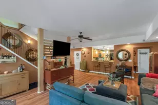 601 Sawgrass Walk, McDonough, GA 30253 - Photo 51