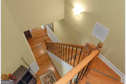 601 Sawgrass Walk, McDonough, GA 30253 - Photo 43