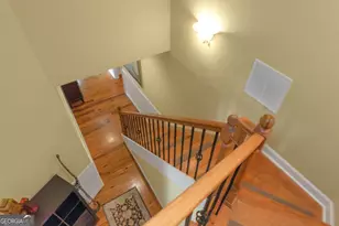 601 Sawgrass Walk, McDonough, GA 30253 - Photo 43